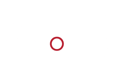 Virtual Events Powered By Absolute