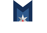 McCormick Place Logo
