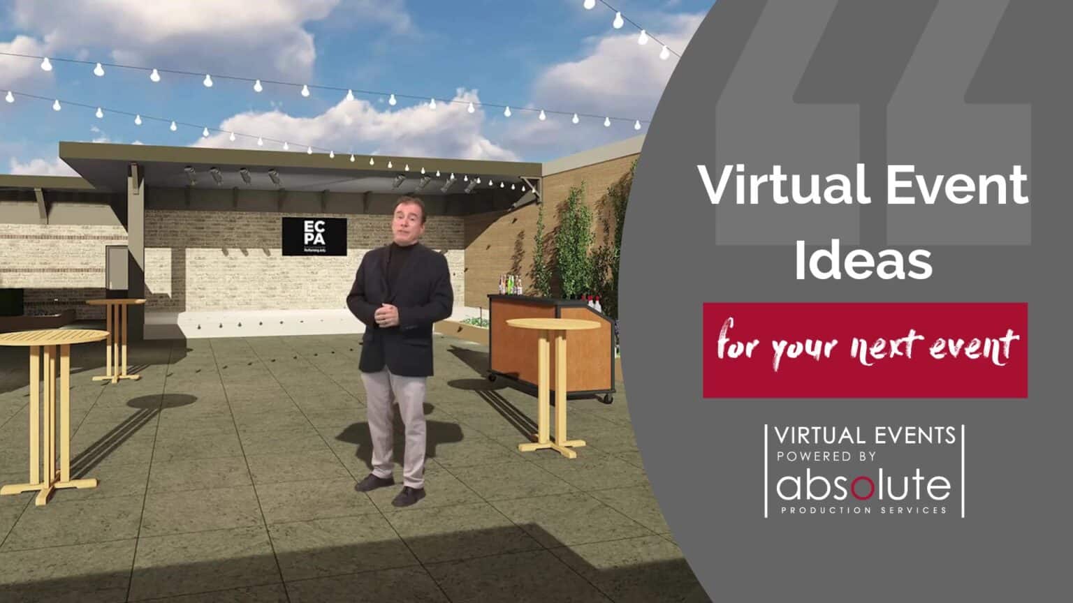 eventbrite virtual conference